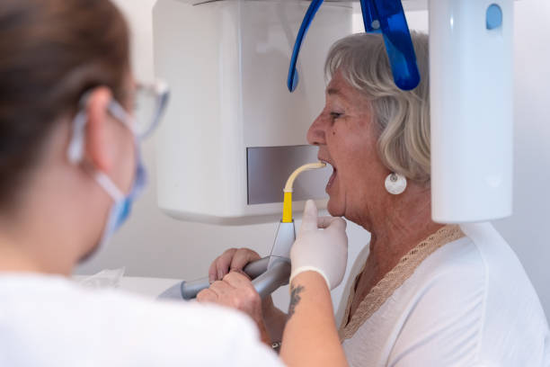 Best Emergency Treatment for Oral Infections in Waverly, IA