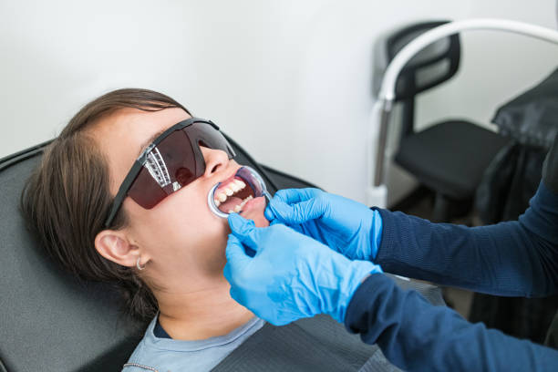 Best Emergency Root Canal Therapy in Waverly, IA